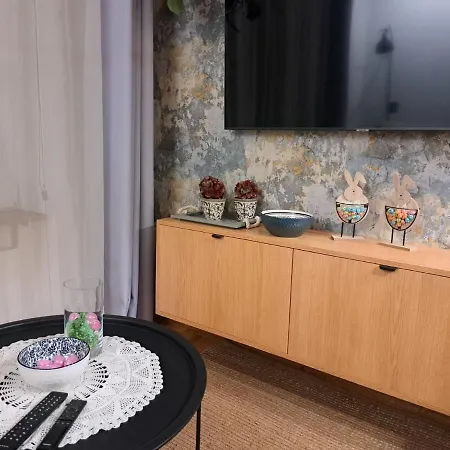 Apartament Lipova Piechowice  Exterior photo